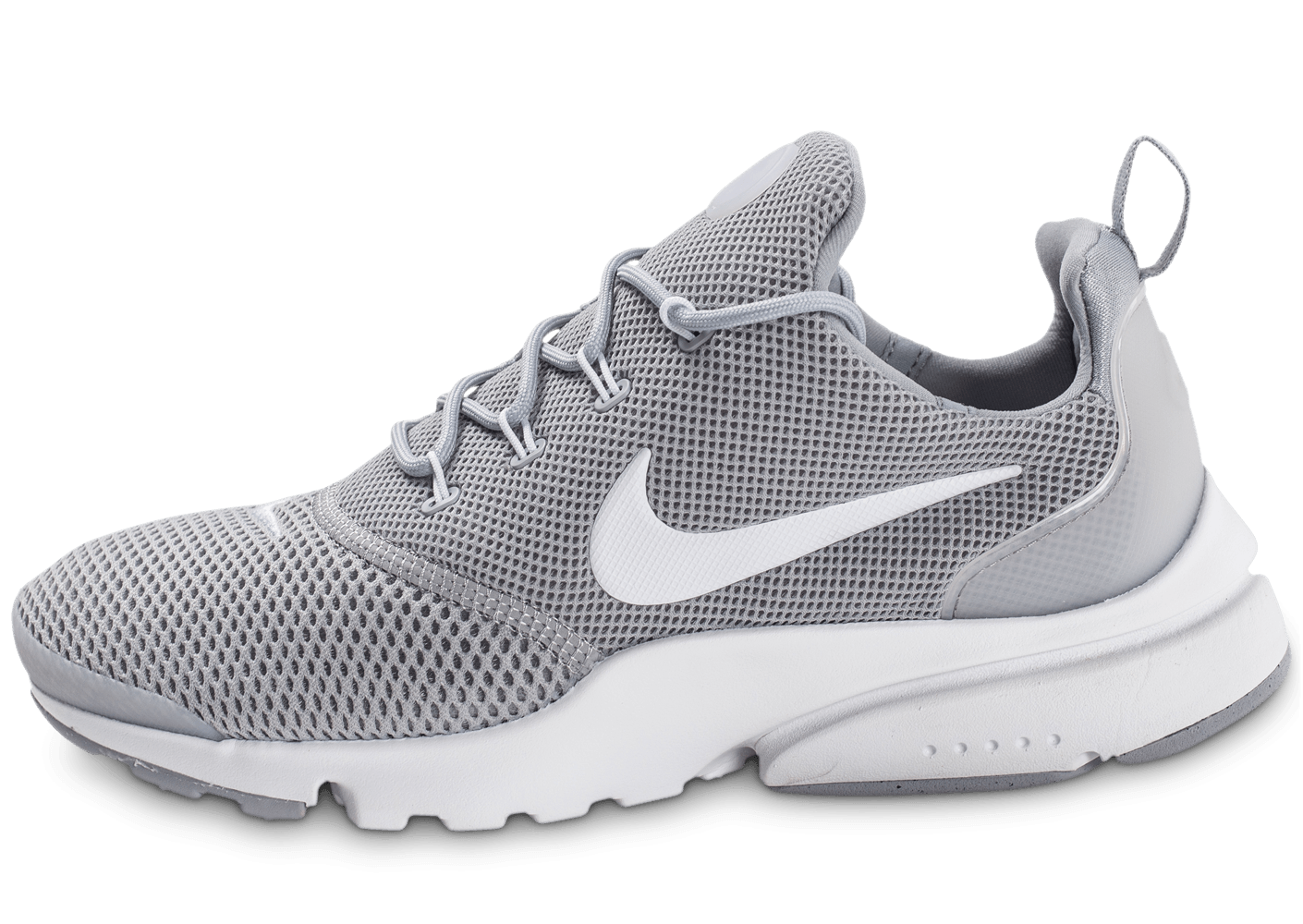 nike presto fly se femme